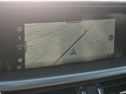 2023 Alfa Romeo Stelvio Veloce