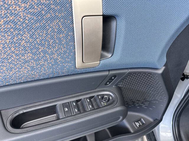 2026 MINI Countryman S ALL4