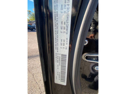 2007 Dodge Caliber SXT