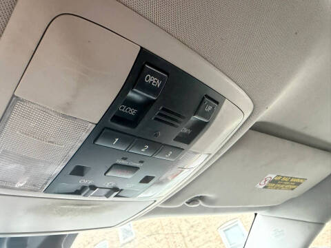 2012 Lexus CT 200h