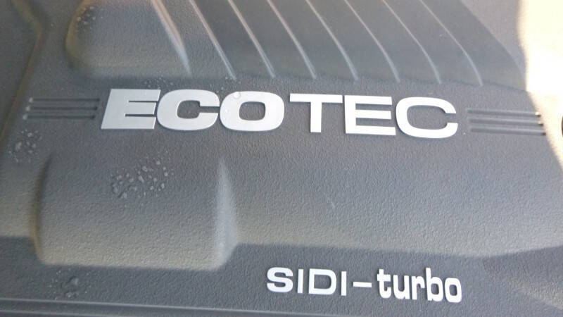 2007 Saturn SKY Red Line