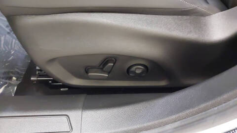 2024 Dodge Hornet GT Plus