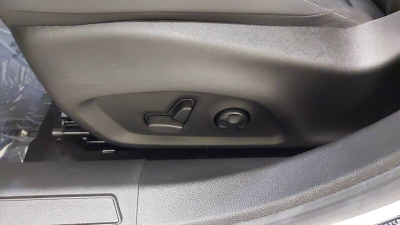 2024 Dodge Hornet GT Plus