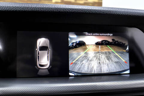 2019 Alfa Romeo Stelvio