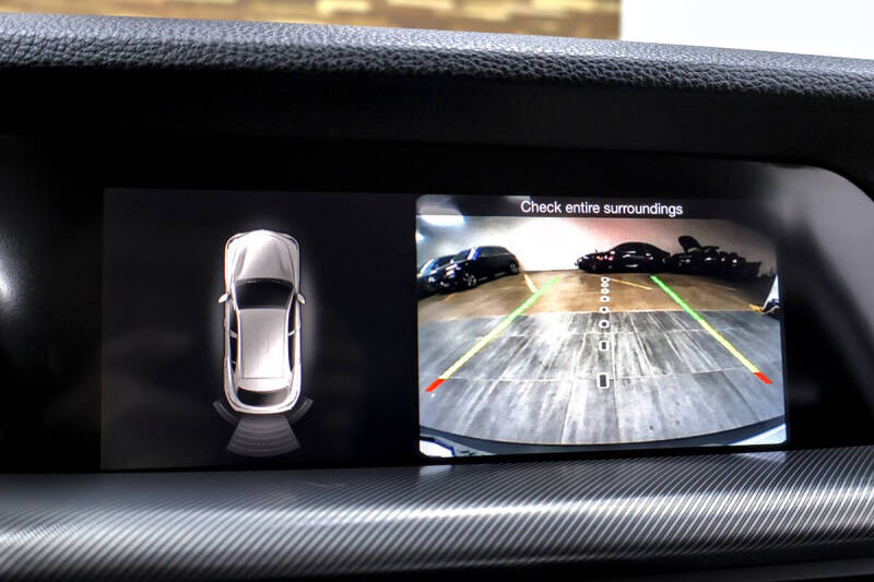 2019 Alfa Romeo Stelvio