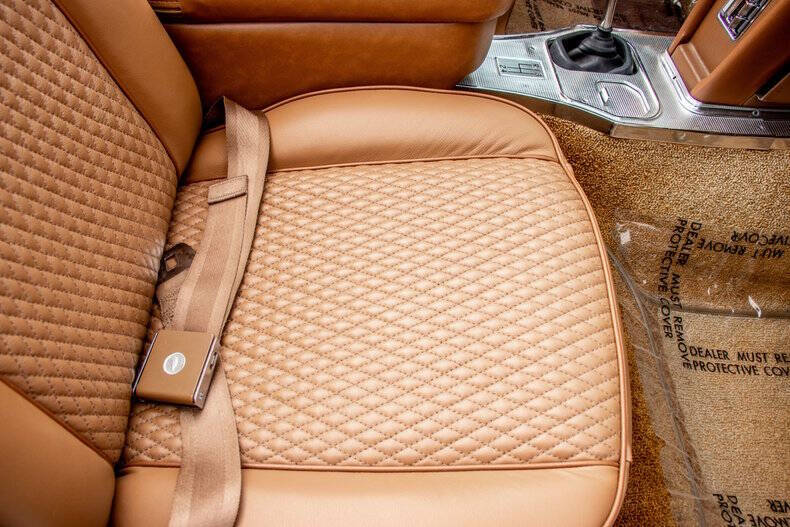 1963 Chevrolet Corvette