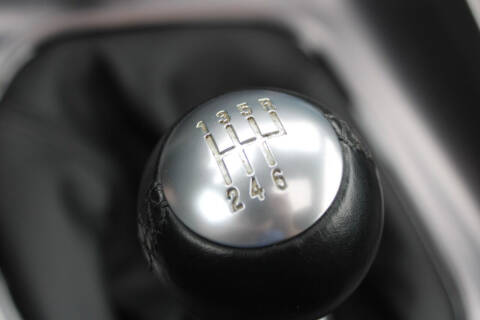 2015 Dodge Challenger R/T