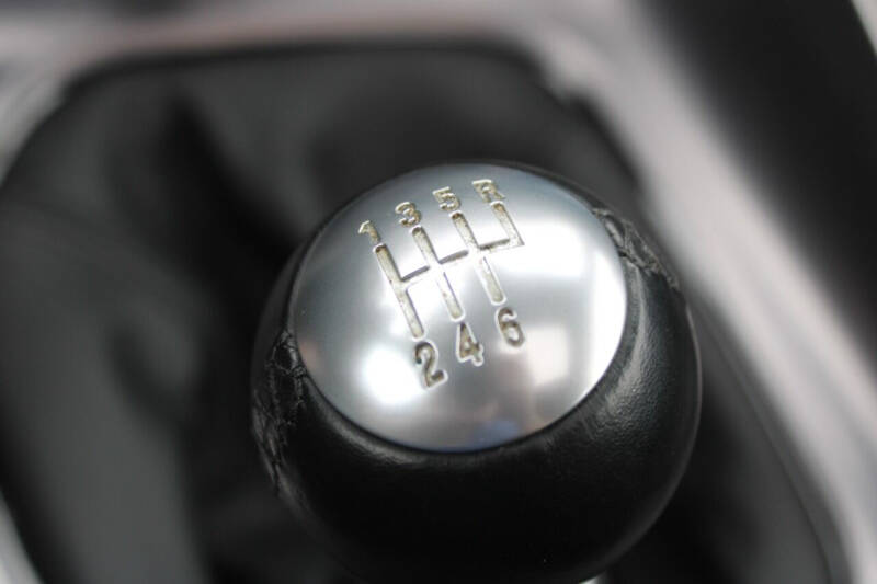 2015 Dodge Challenger R/T