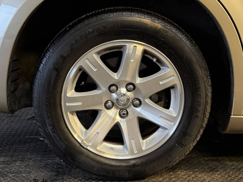 2006 Chrysler 300 Touring