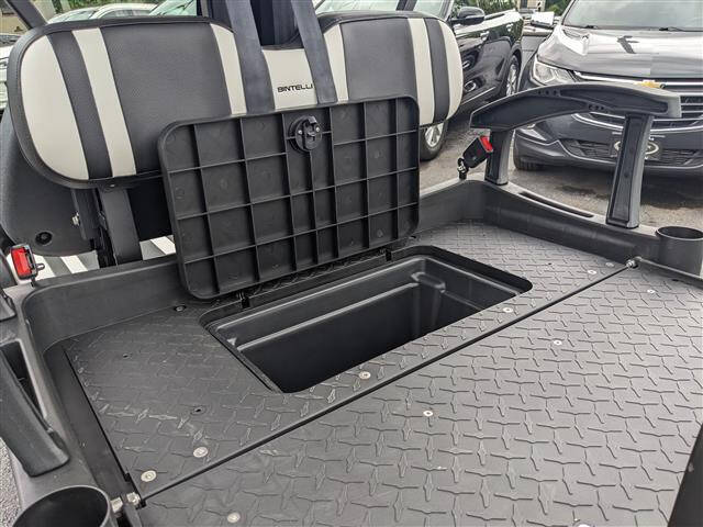 2024 Bintelli Beyond 4PR