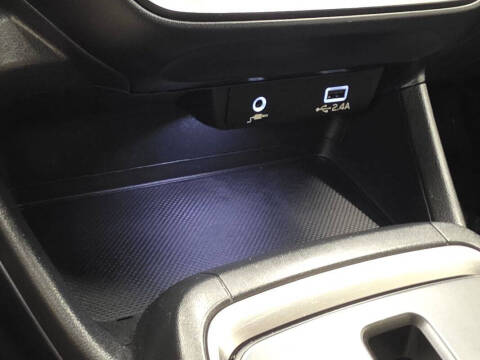 2024 Subaru Impreza