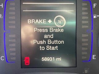 2017 Chrysler 200 Limited