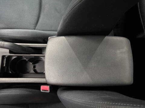 2011 Mazda MAZDA3 s Sport