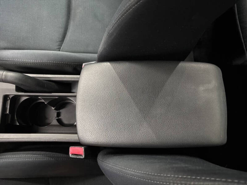 2011 Mazda MAZDA3 s Sport