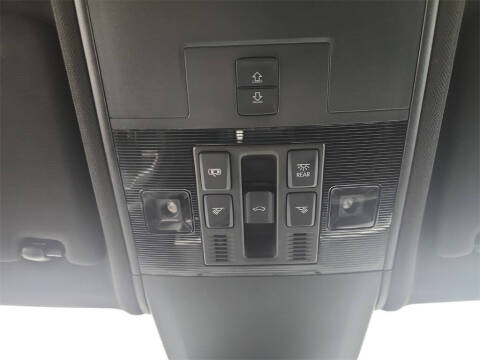 2021 Volkswagen Atlas Cross Sport V6 SEL Premium 4Motion