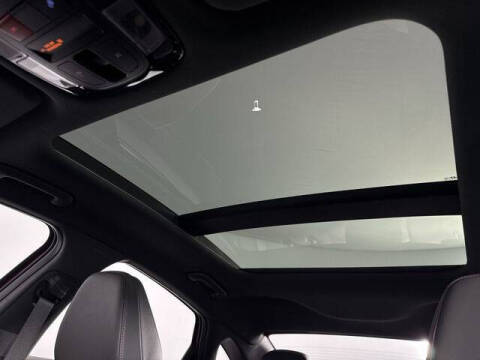 2025 Hyundai Sonata N Line