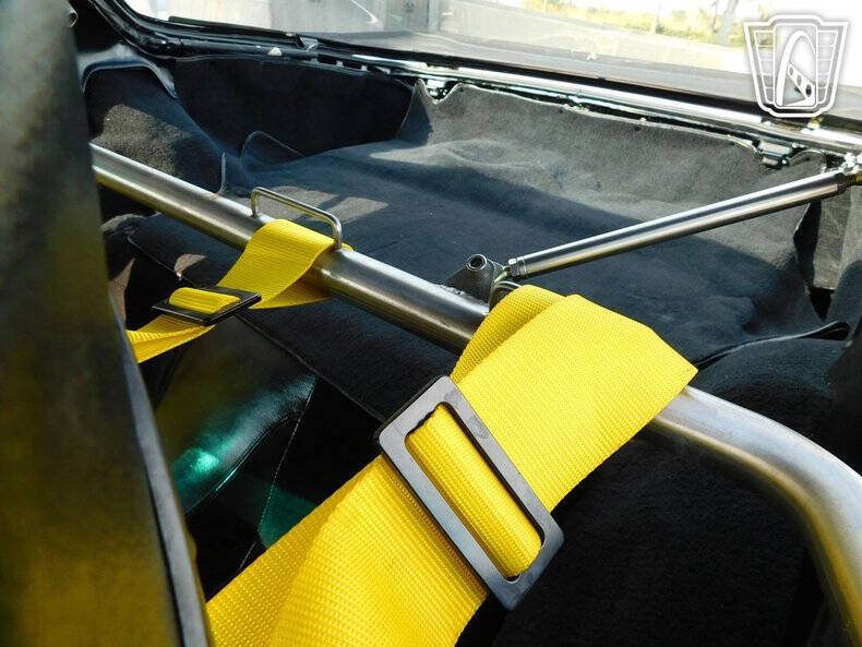 1984 Porsche 944