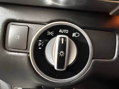 2017 Mercedes-Benz GLE AMG GLE 63 S