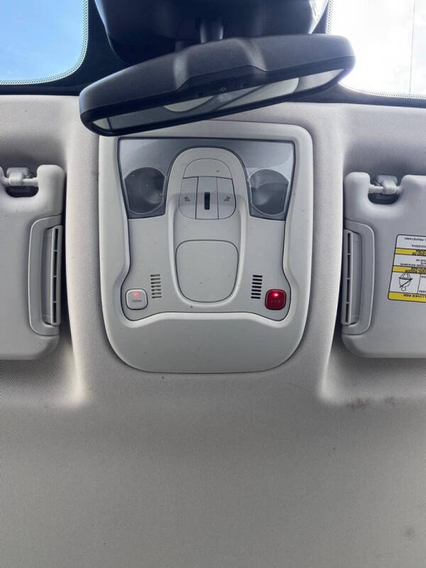 2016 Jeep Renegade Limited