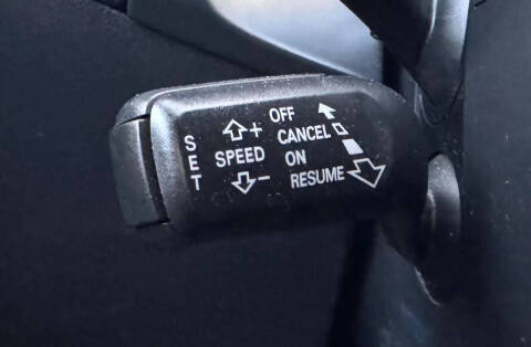 2012 Audi Q5 2.0T quattro Premium Plus