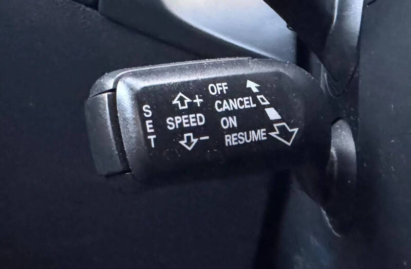 2012 Audi Q5 2.0T quattro Premium Plus