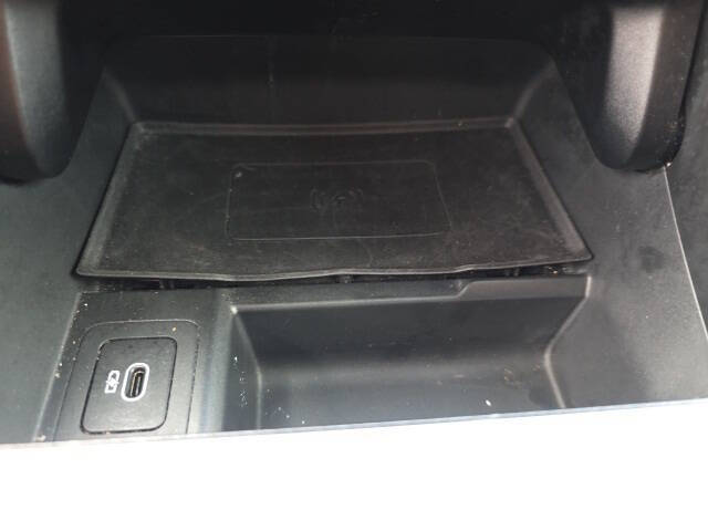 2024 Land Rover Range Rover Velar P250 S