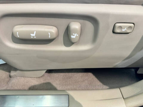 2005 Lexus RX 330