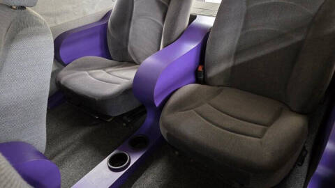 1953 Chevrolet Suburban