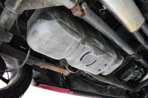 2005 Dodge Ram 1500 SRT-10