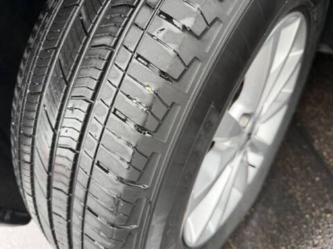 2024 Dodge Durango SXT