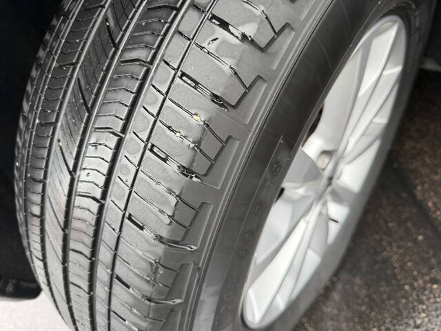 2024 Dodge Durango SXT