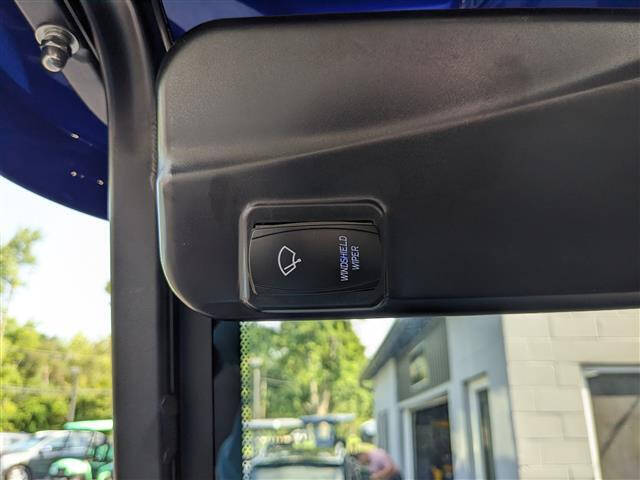 2024 Bintelli Beyond 6PR