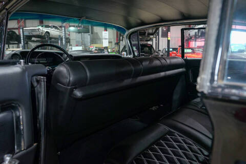 1959 Cadillac DeVille