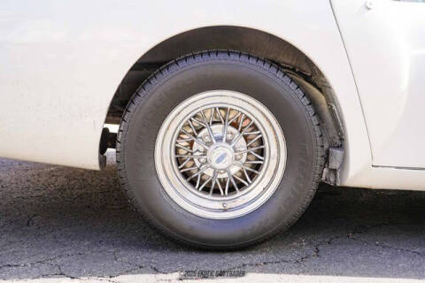 1980 Chevrolet Corvette