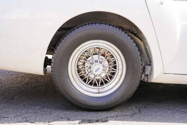 1980 Chevrolet Corvette