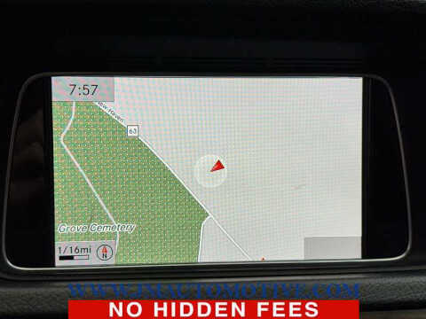 2014 Mercedes-Benz E-Class E 350 Luxury 4MATIC