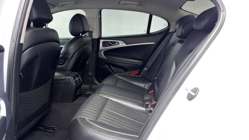 Click to enlarge