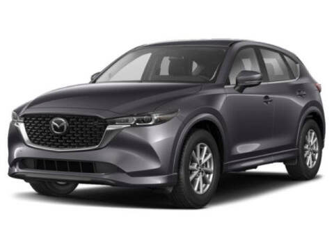 2024 Mazda CX-5 for sale at South Tacoma Mazda in Tacoma WA