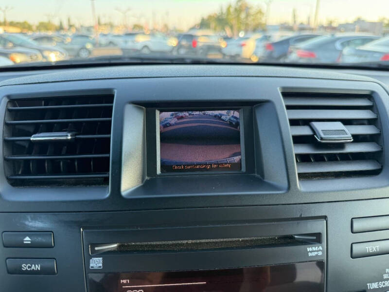 2012 Toyota Highlander