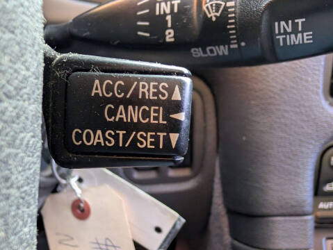 1991 Dodge Stealth R/T