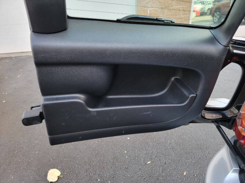 2010 MINI Cooper Clubman S