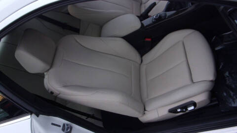 2019 BMW 2 Series 230i