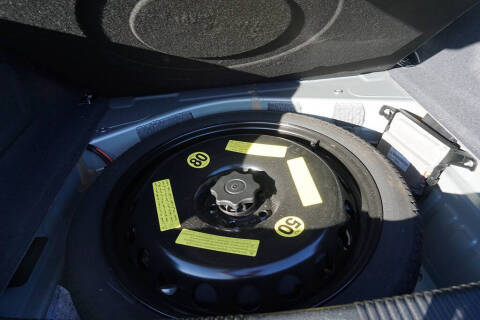 2013 Audi S6 4.0T quattro Prestige