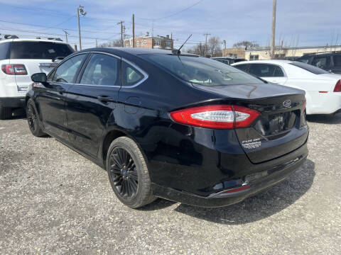 2017 Dodge Durango R/T