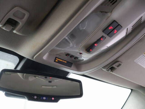 2015 GMC Terrain SLT-1