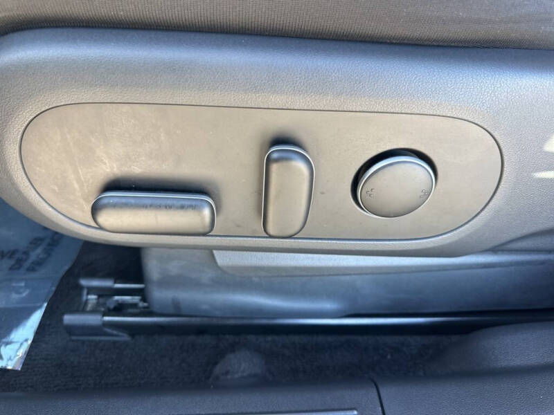 2024 Hyundai Ioniq 5 SE