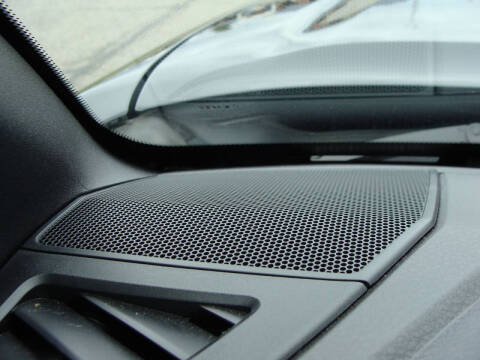 2022 Toyota Tacoma TRD Off-Road