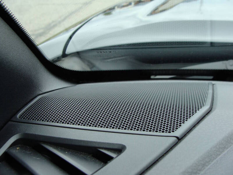 2022 Toyota Tacoma TRD Off-Road