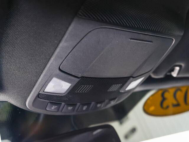2023 Ford Edge ST