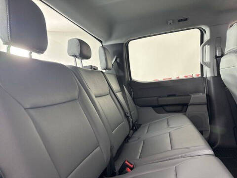 2026 Ford F-350 Super Duty XL